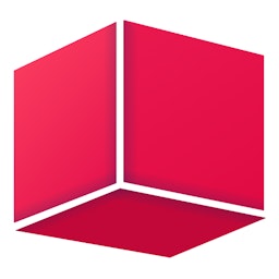 Cerri Project logo